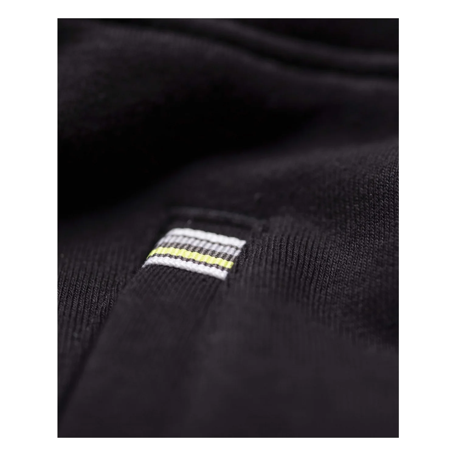 ARDON®RIVARY - férfi melegítőnadrág - 5. nézet