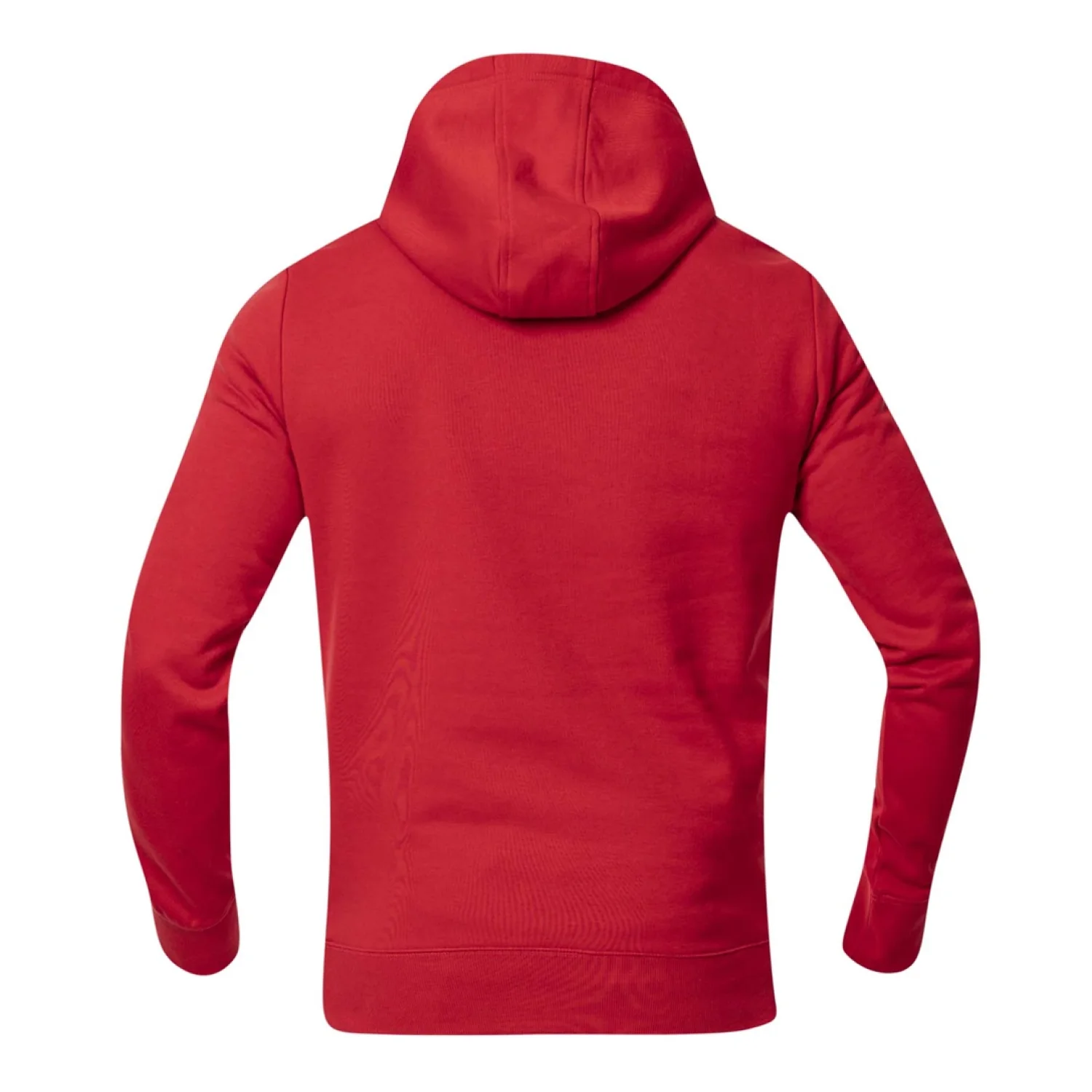 ARDON®RIVARY - férfi kapucnis pulóver - 3. nézet