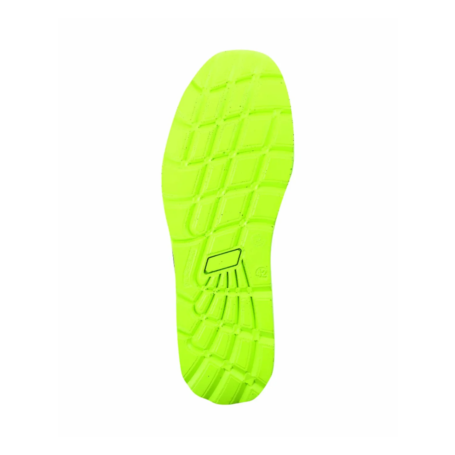 Ardon Munkavédelmi cipő ARDON®FLYTEX S1P neon S1P - 5. nézet