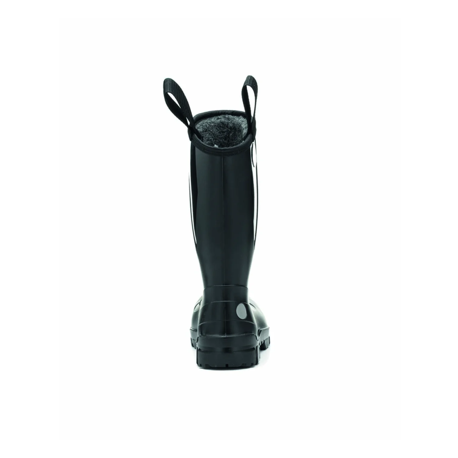 Ardon Biztonsági csizma 13161 RIGGER S5 S5 - 3. nézet