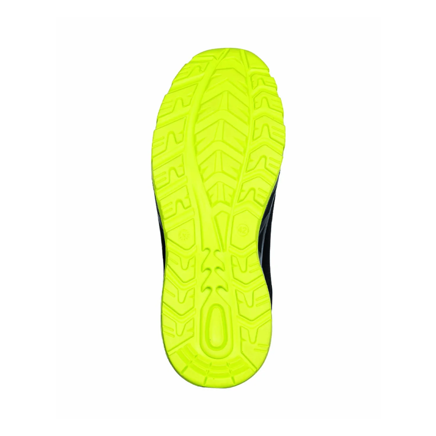 Ardon Munkavédelmi cipő ARDON®BRIMSAN S1PS ESD S1PS - 5. nézet