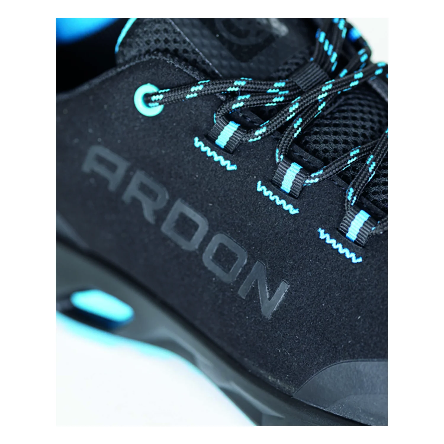 Ardon Munkacipő ARDON®BRIMIC O2 ESD O2 - 6. nézet