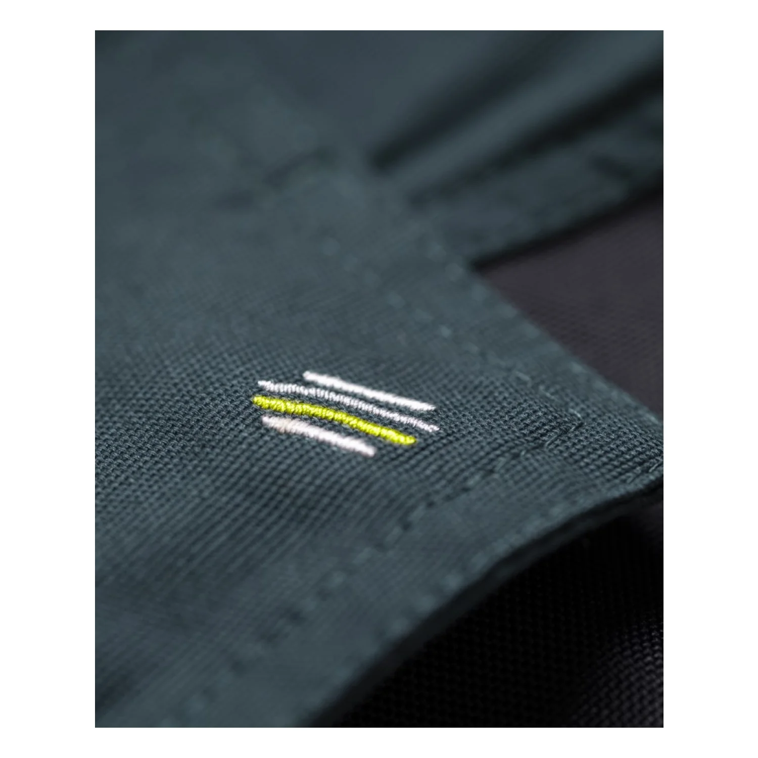 Ardon 4Xstretch® mellesnadrág - 3. nézet