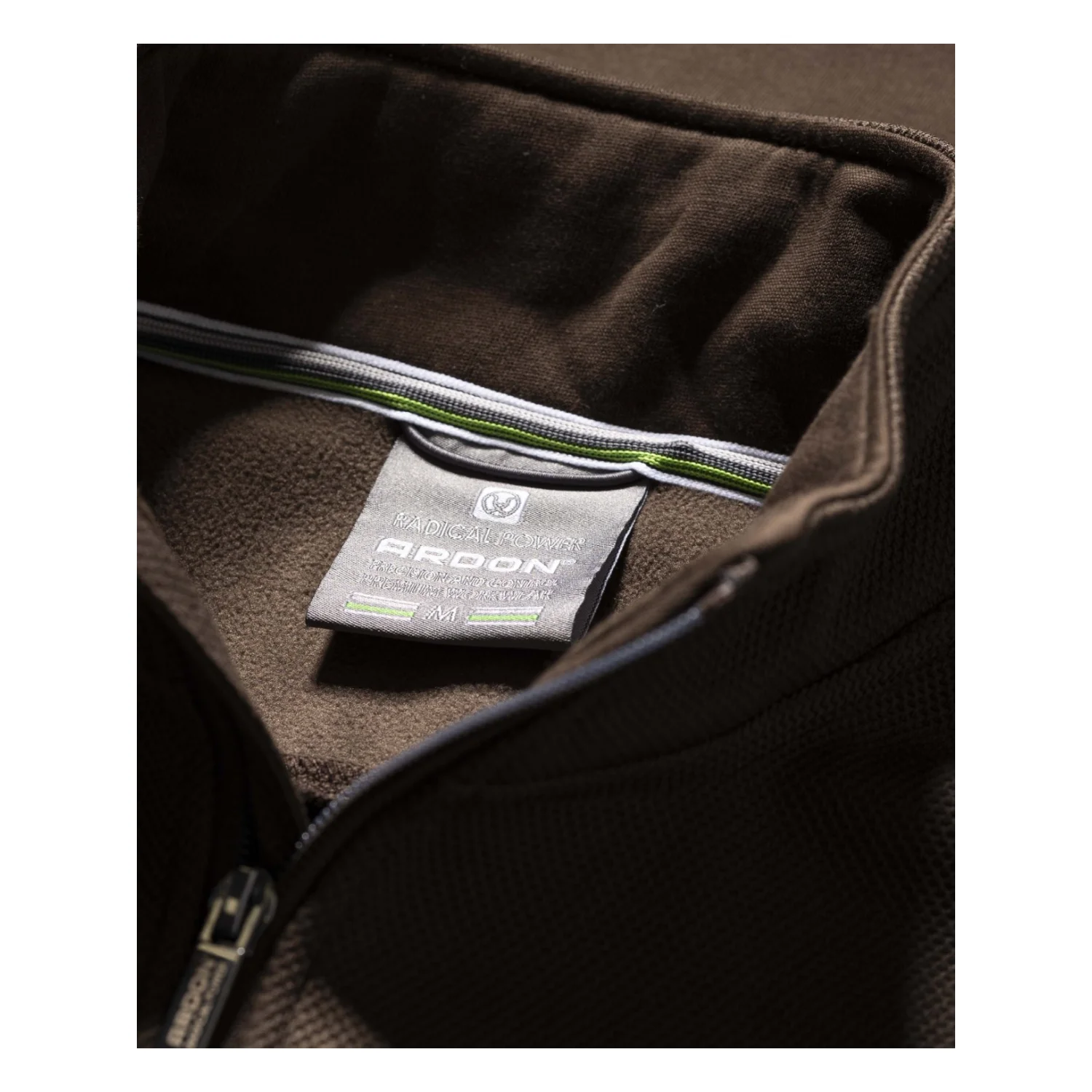 ARDON®M007 pulóver - 4. nézet