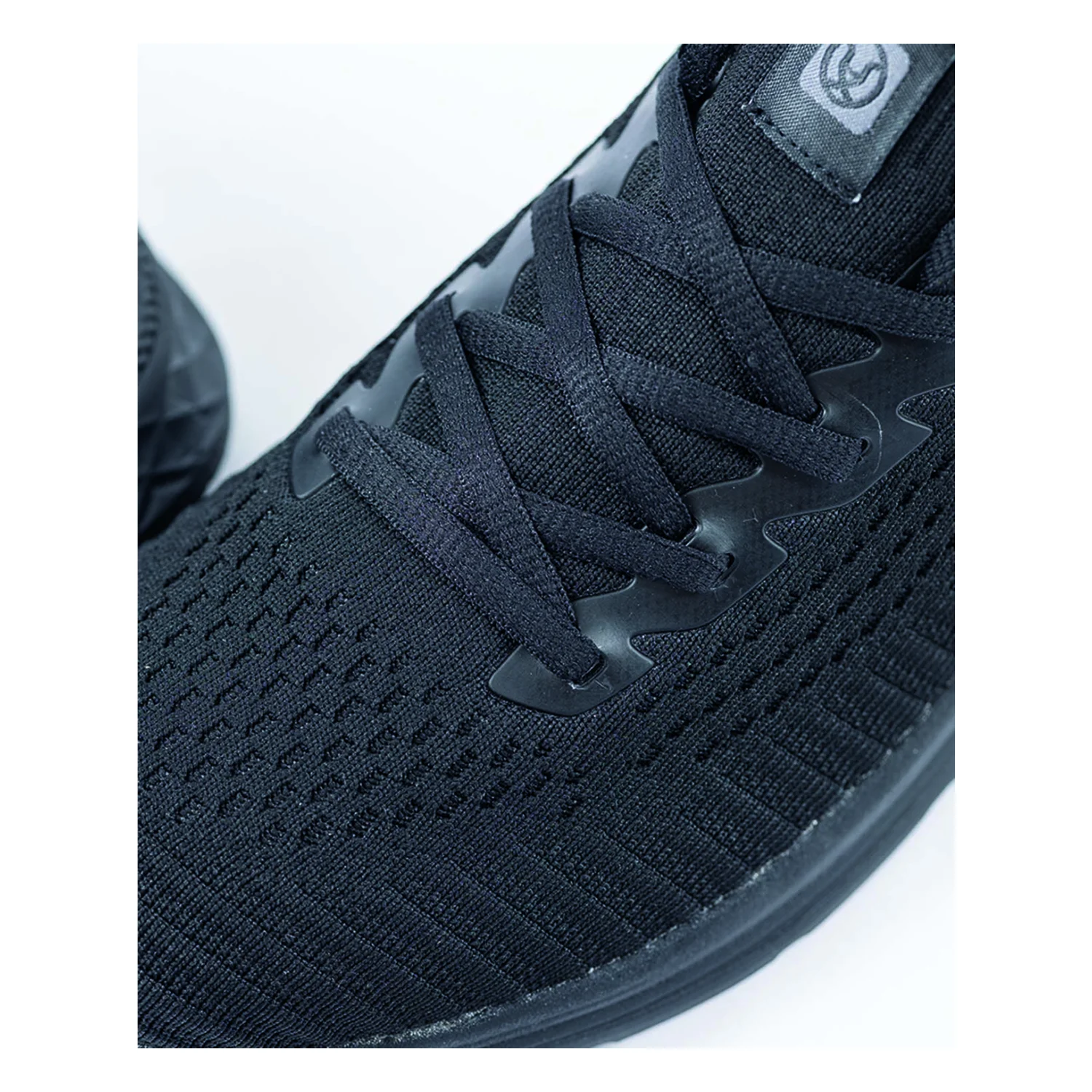 Ardon Szabadidőcipő ARDON®AMBLE BLACK - 6. nézet