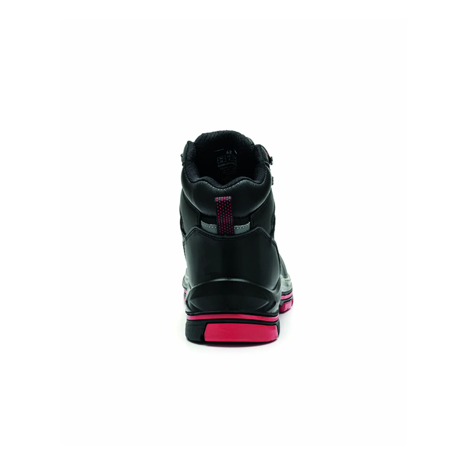 Ardon Munkavédelmi cipő ARDON®SPARKLE S3 S3 - 3. nézet
