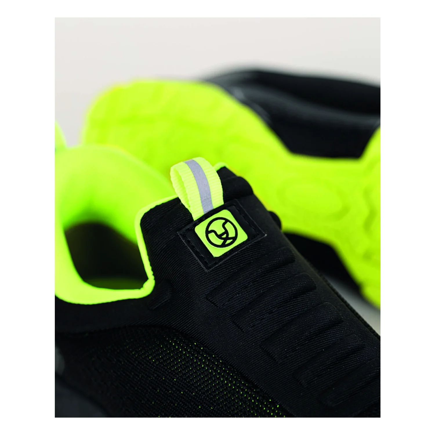 Ardon Munkavédelmi cipő ARDON®NEON S1PL ESD S1PL - 6. nézet