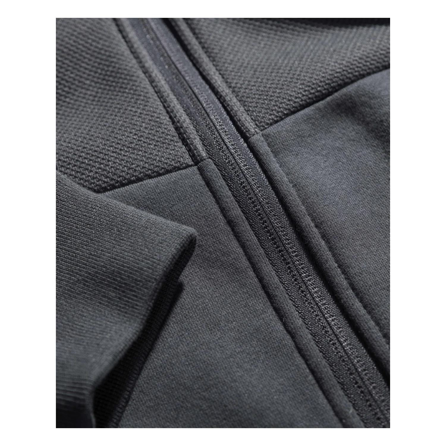 ARDON®M007 pulóver - 4. nézet