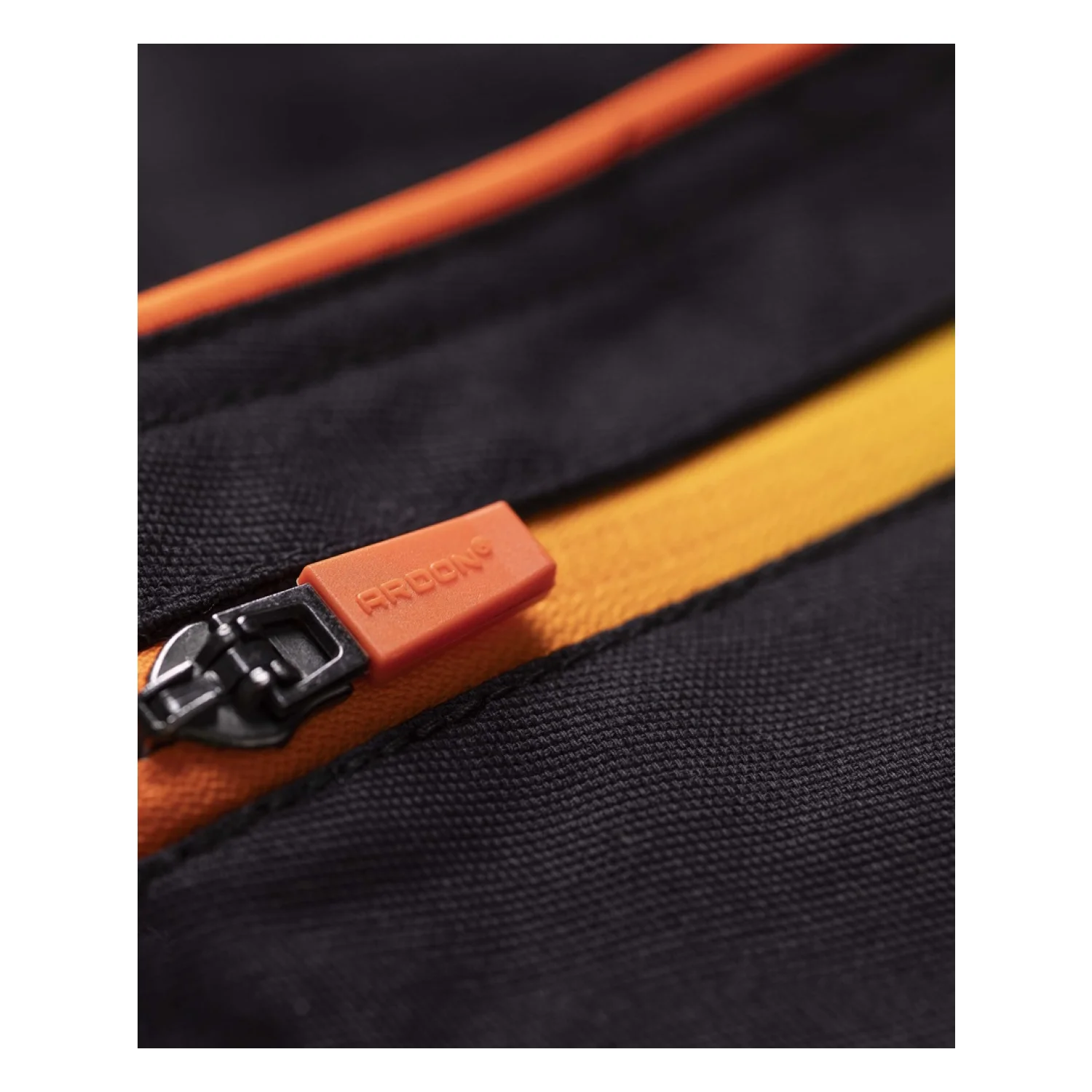 ARDON®CREATRON - férfi rövidnadrág - 6. nézet