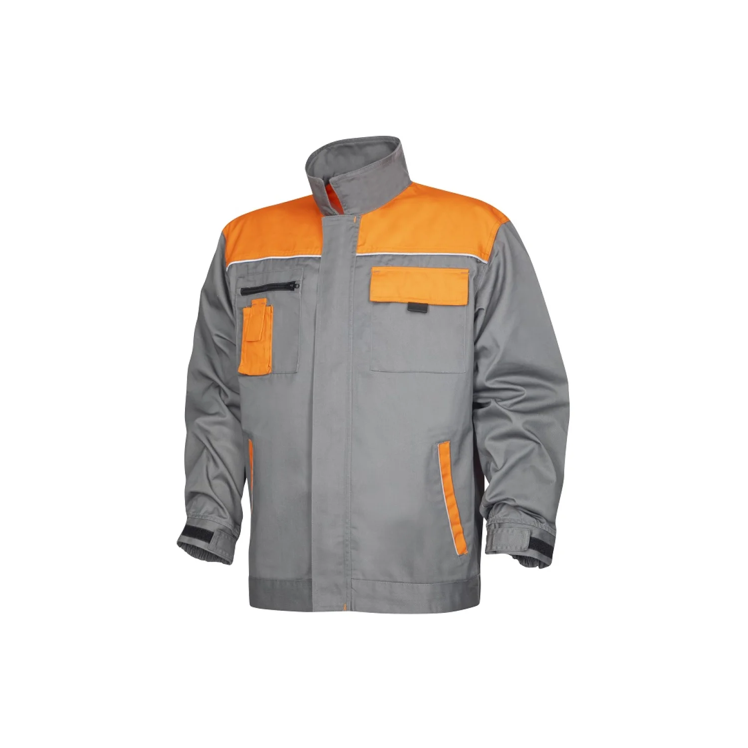 Ardon Kabát ARDON®2STRONG 01 - 2. nézet