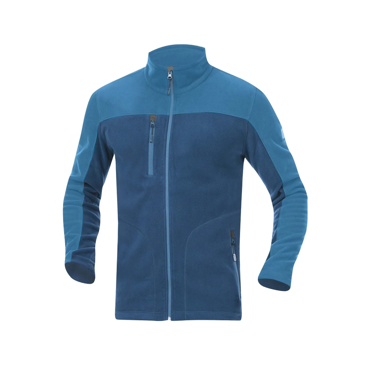 Ardon Melegítő felső fleece ARDON®MICHAEL férfi - 2. nézet