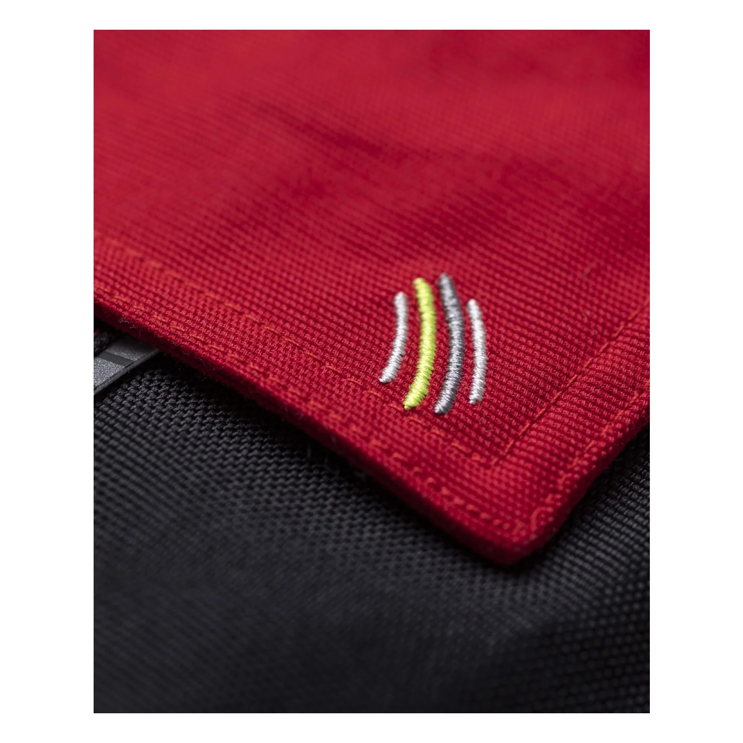 ARDON®4Xstretch - sztreccs nadrág gyermekeknek - 2. nézet