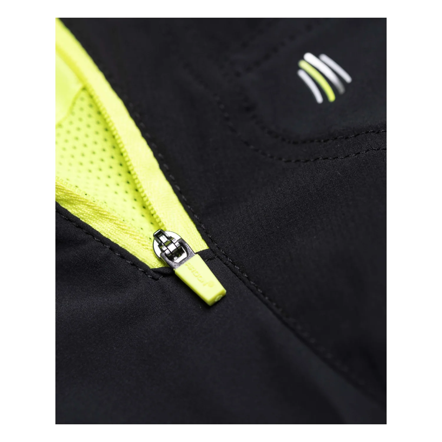 Ardon Trekkingnadrág ARDON®ULTRITE®GO! antracitszürke - 6. nézet