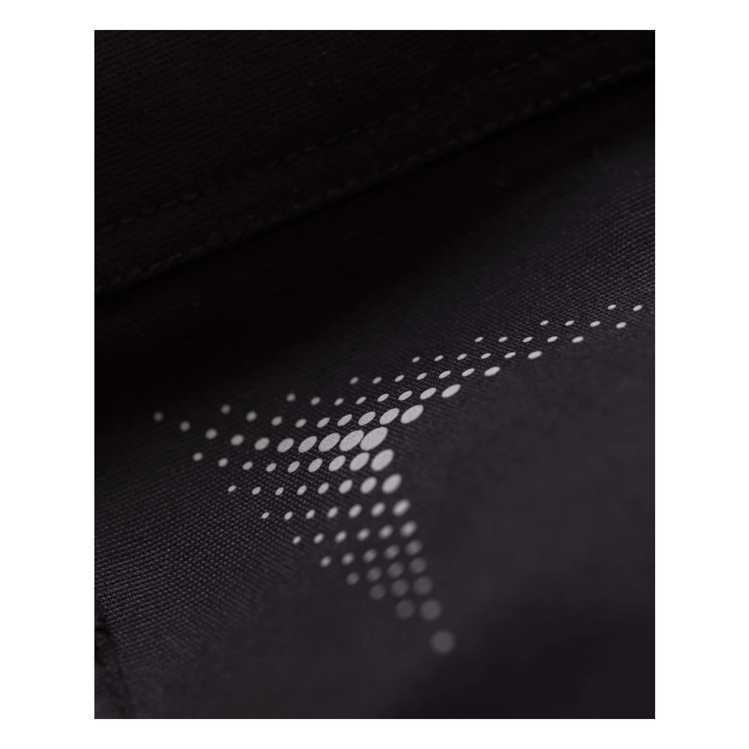 ARDON®CREATRON - férfi rövidnadrág - 7. nézet