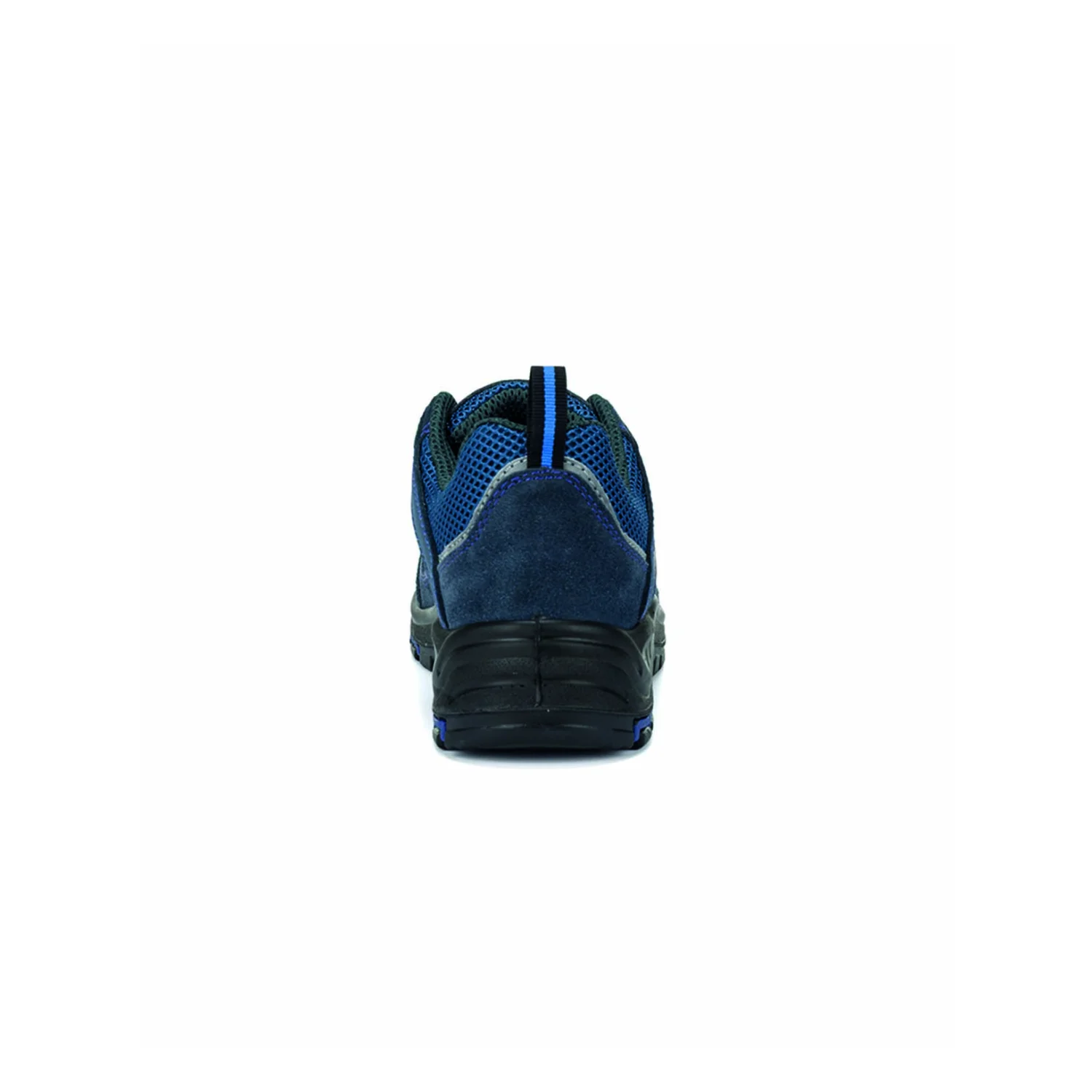 Ardon Munkavédelmi cipő ARDON®TURNER S1P S1P - 3. nézet