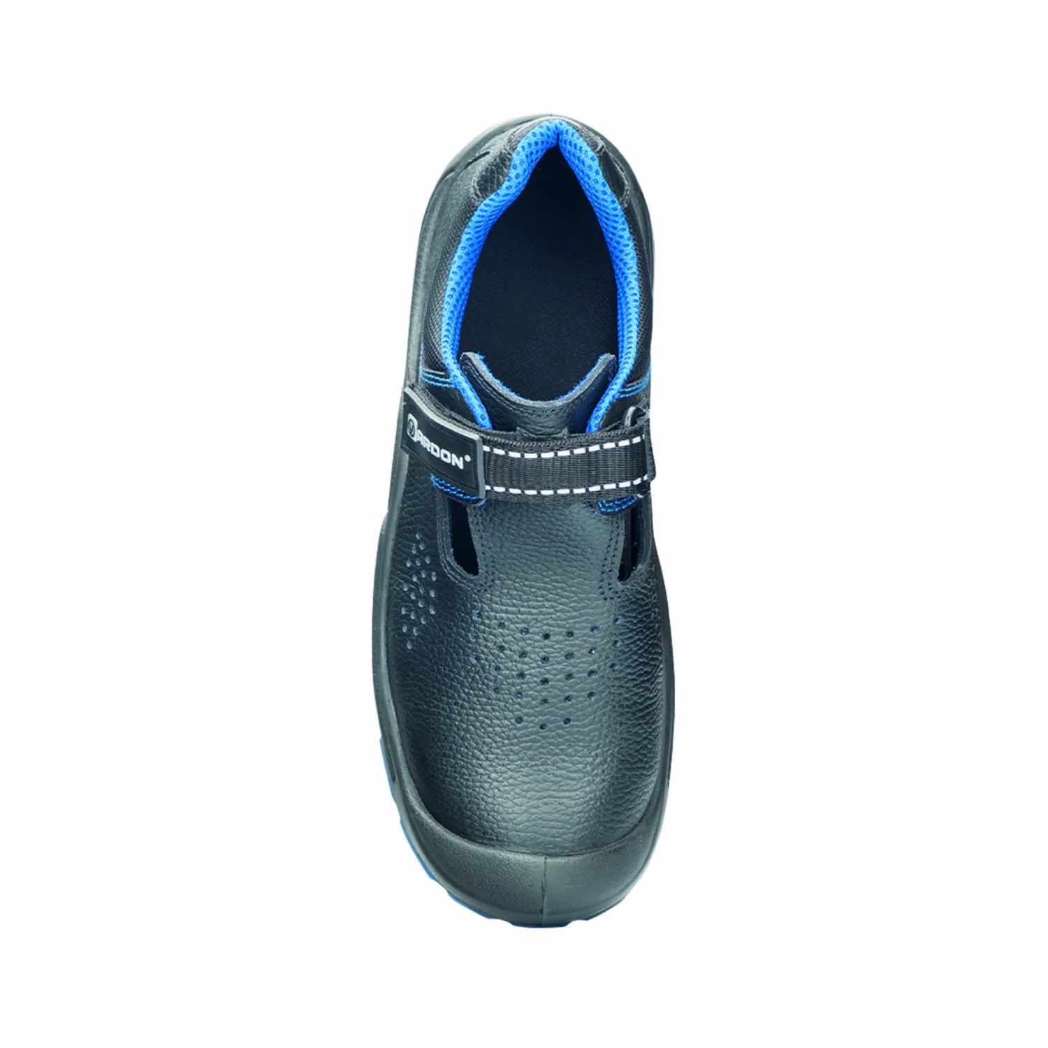 Ardon Munkacipő ARDON®KINGSAN O1 O1 - 4. nézet