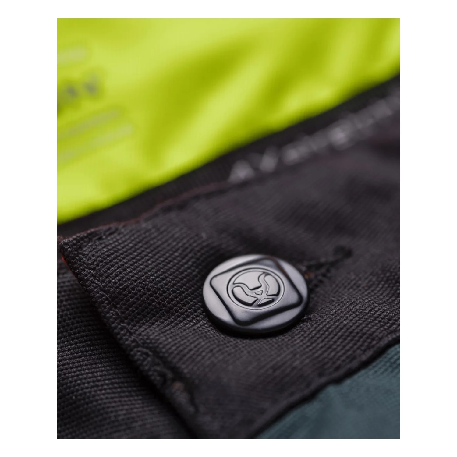 Ardon 4Xstretch® derekas nadrág - 3. nézet