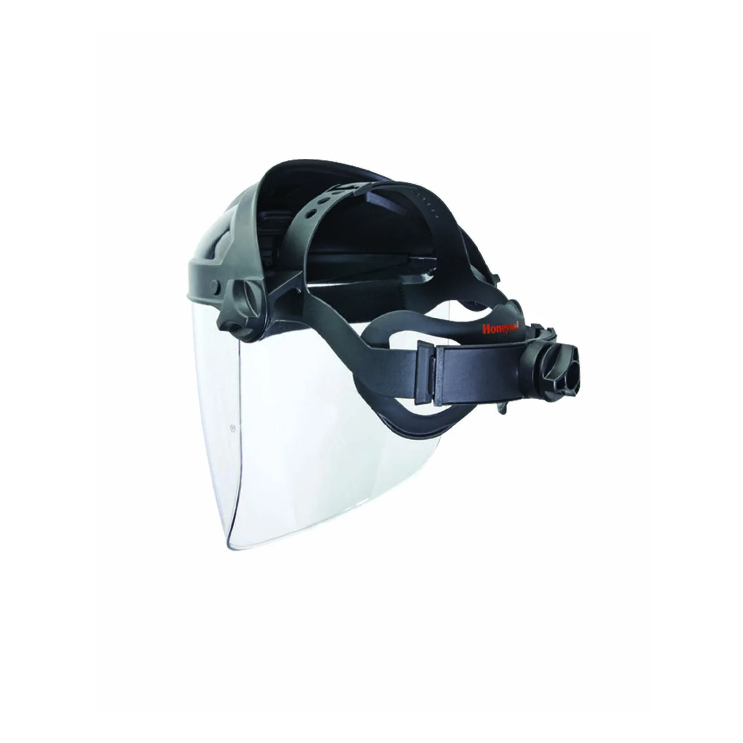 Ardon Pajzs fejpánt Turboshield 1031740 - 2. nézet