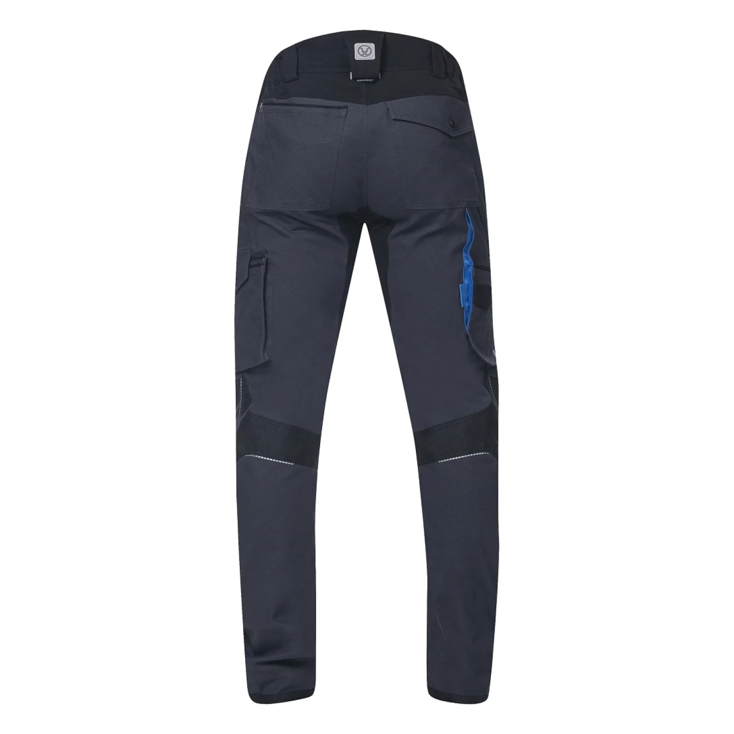 ARDON®4Xstretch - férfi derekas nadrág - 8. nézet