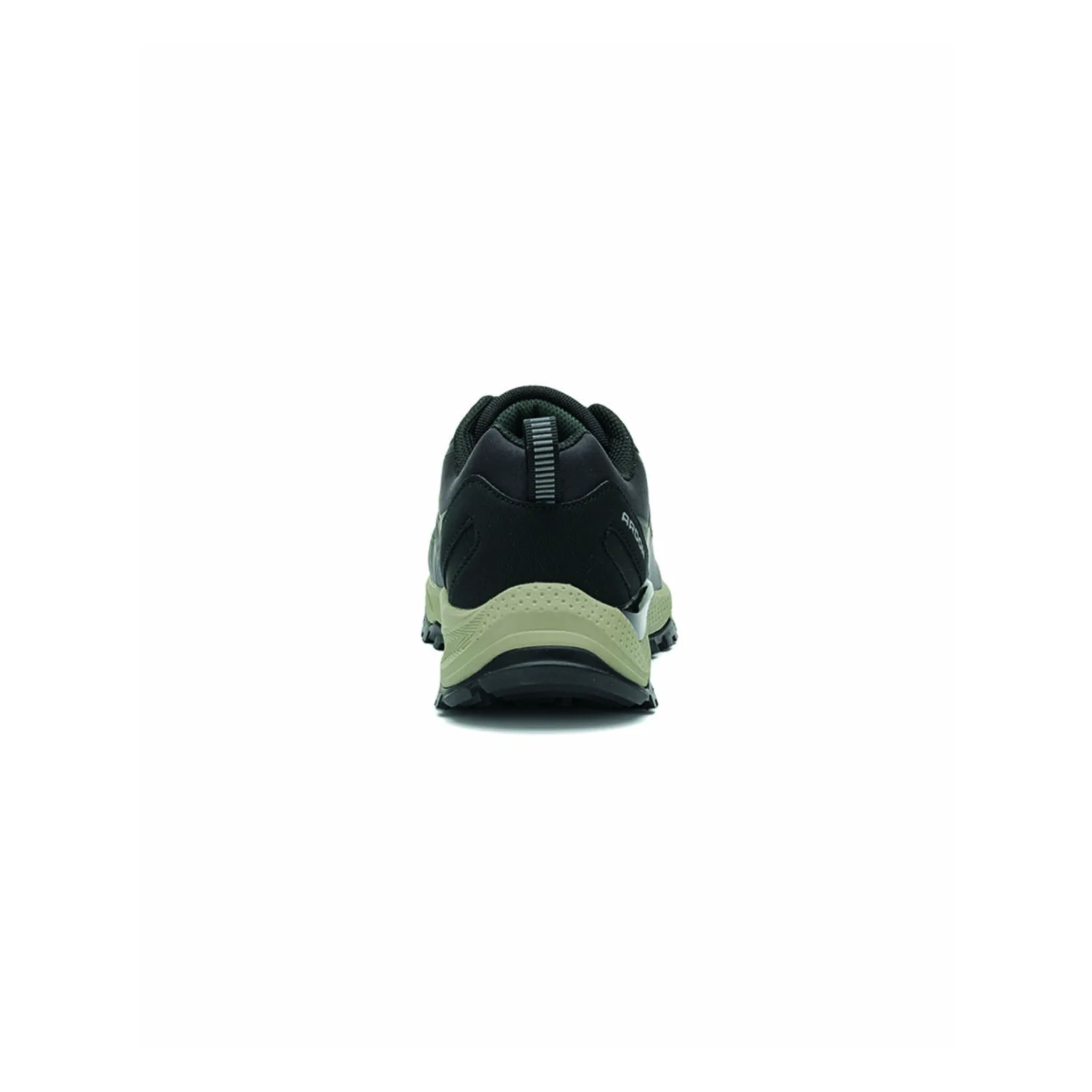 Ardon Outdoor cipő ARDON®CRISTALLO - 2. nézet