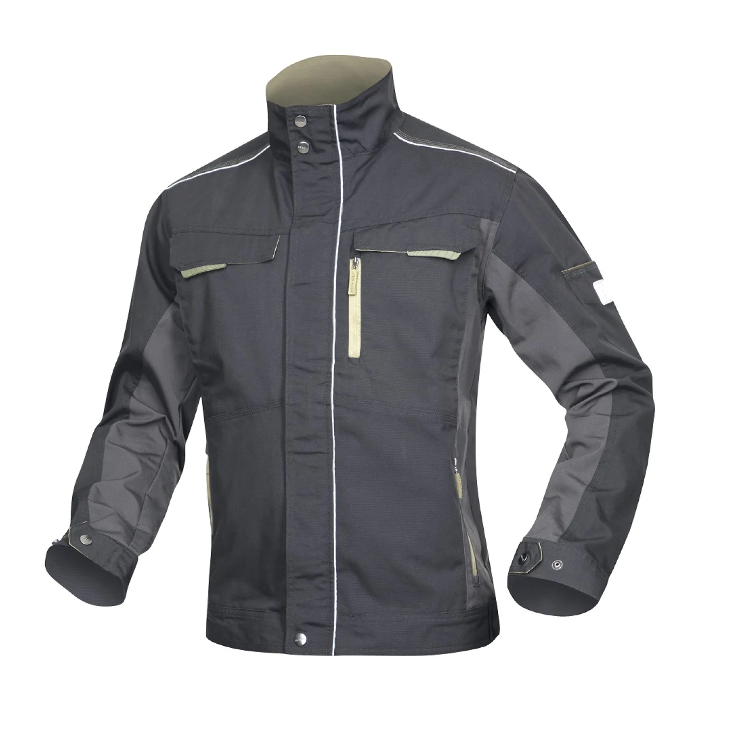 Ardon Kabát ARDON®URBAN - 2. nézet