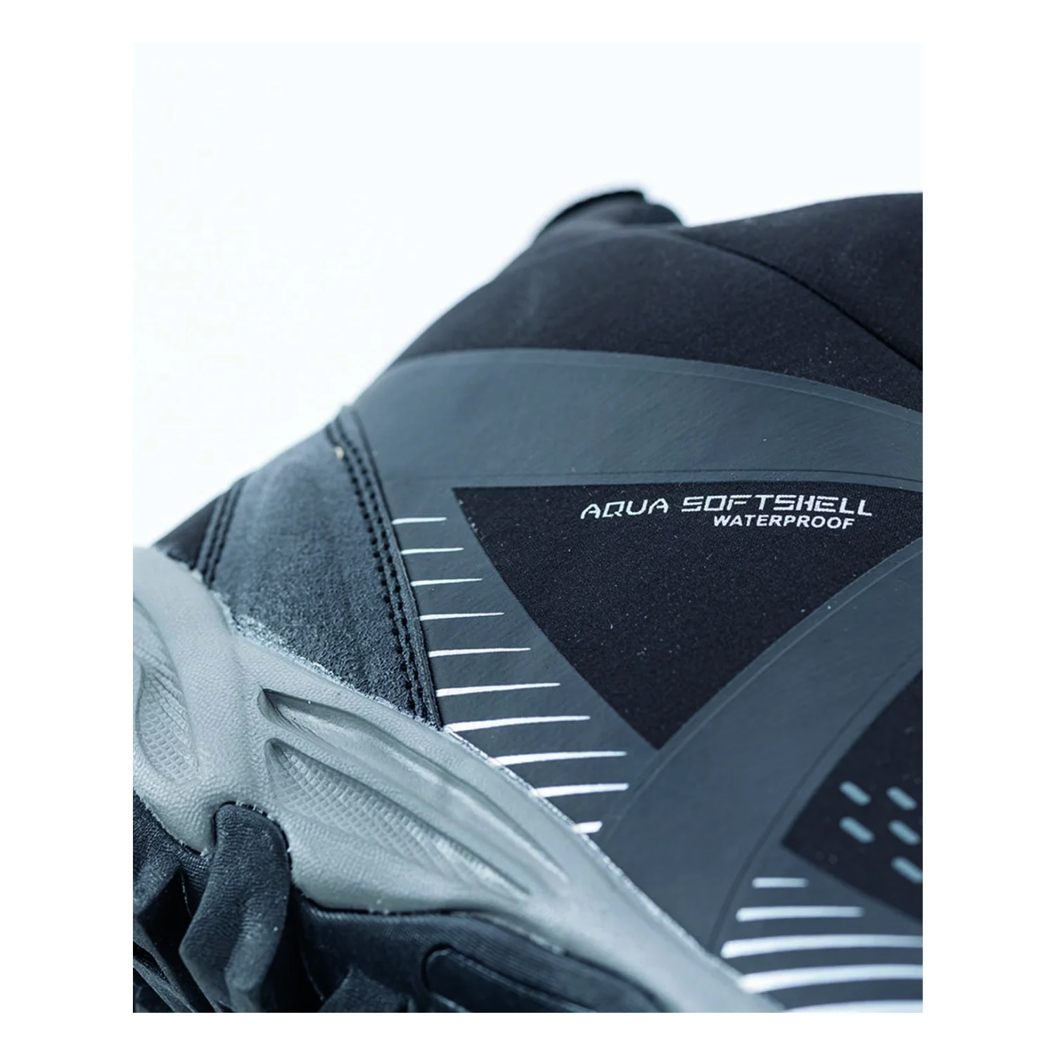 Ardon Outdoor cipő ARDON®FORCE HIGH - 6. nézet