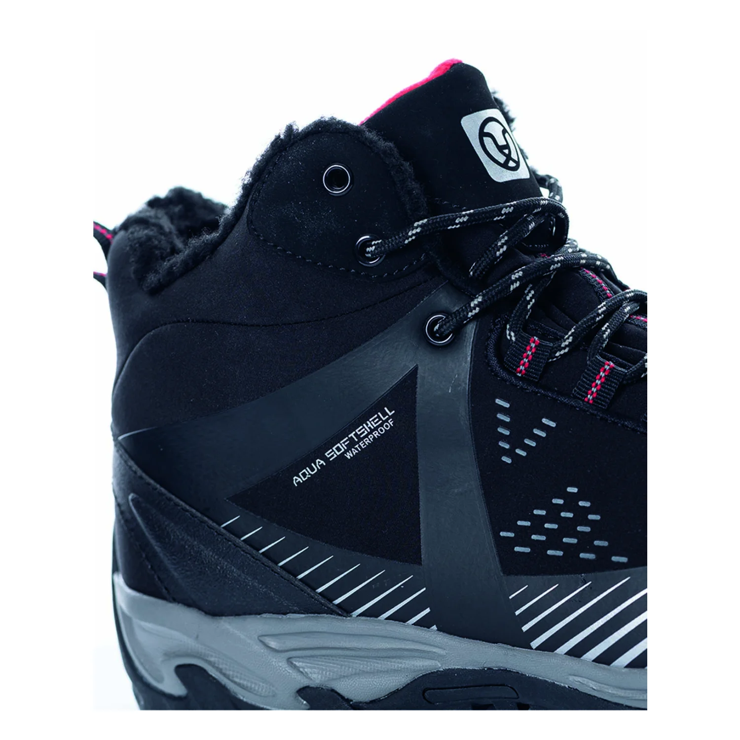 Ardon Cipő ARDON®FORCE WINTER - 6. nézet