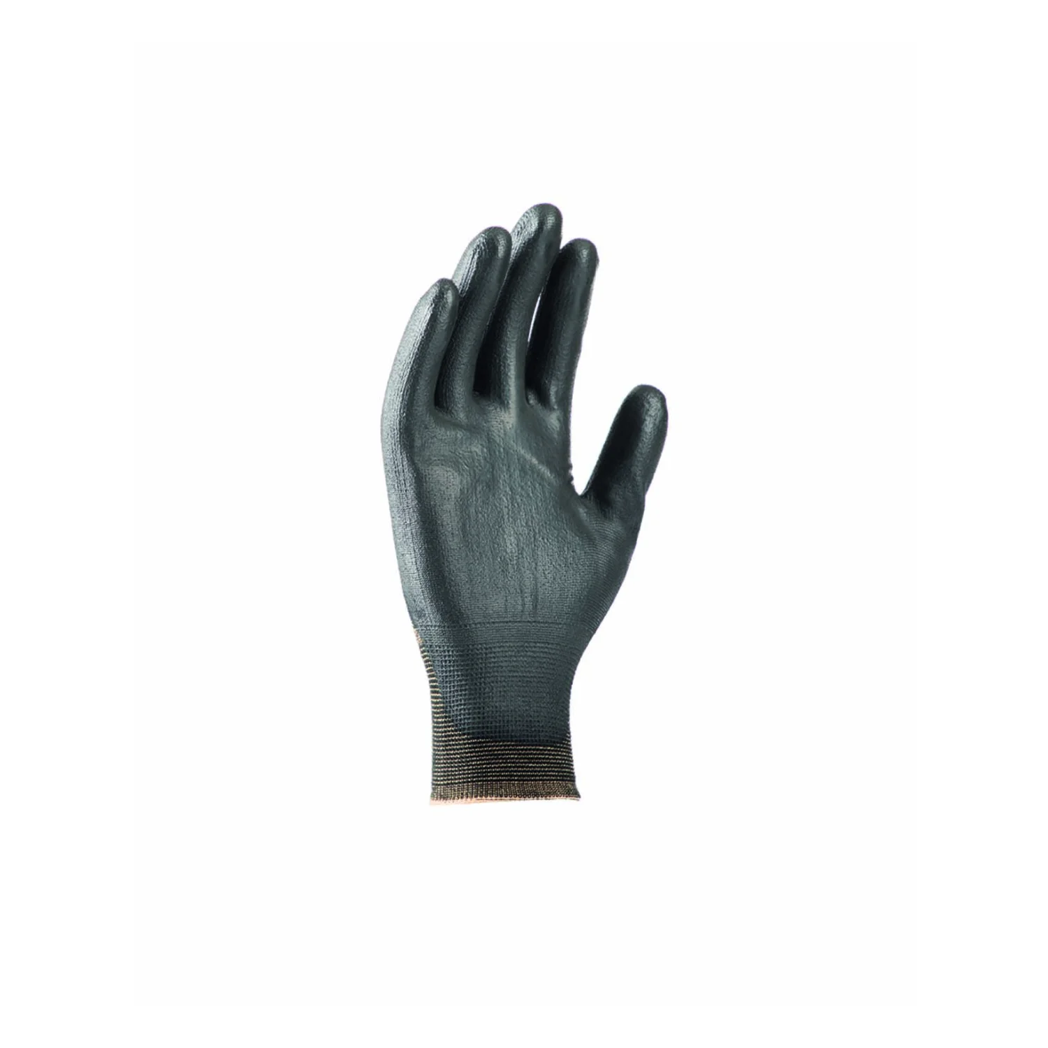 Ardon Mártott kesztyű ARDON®PURE TOUCH BLACK - 2. nézet