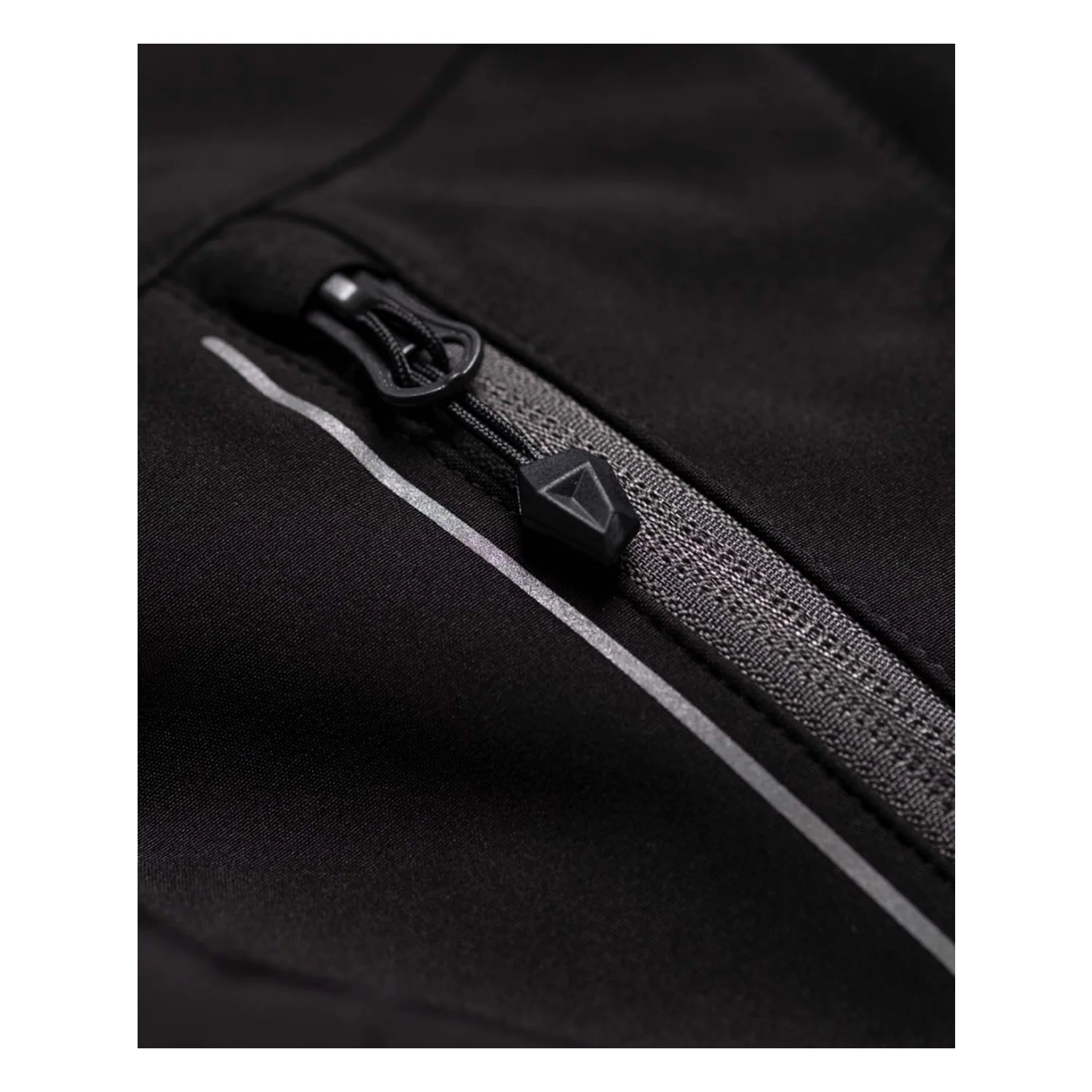 Ardon Softshell dzseki ARDON®ULTRITE® - 2. nézet