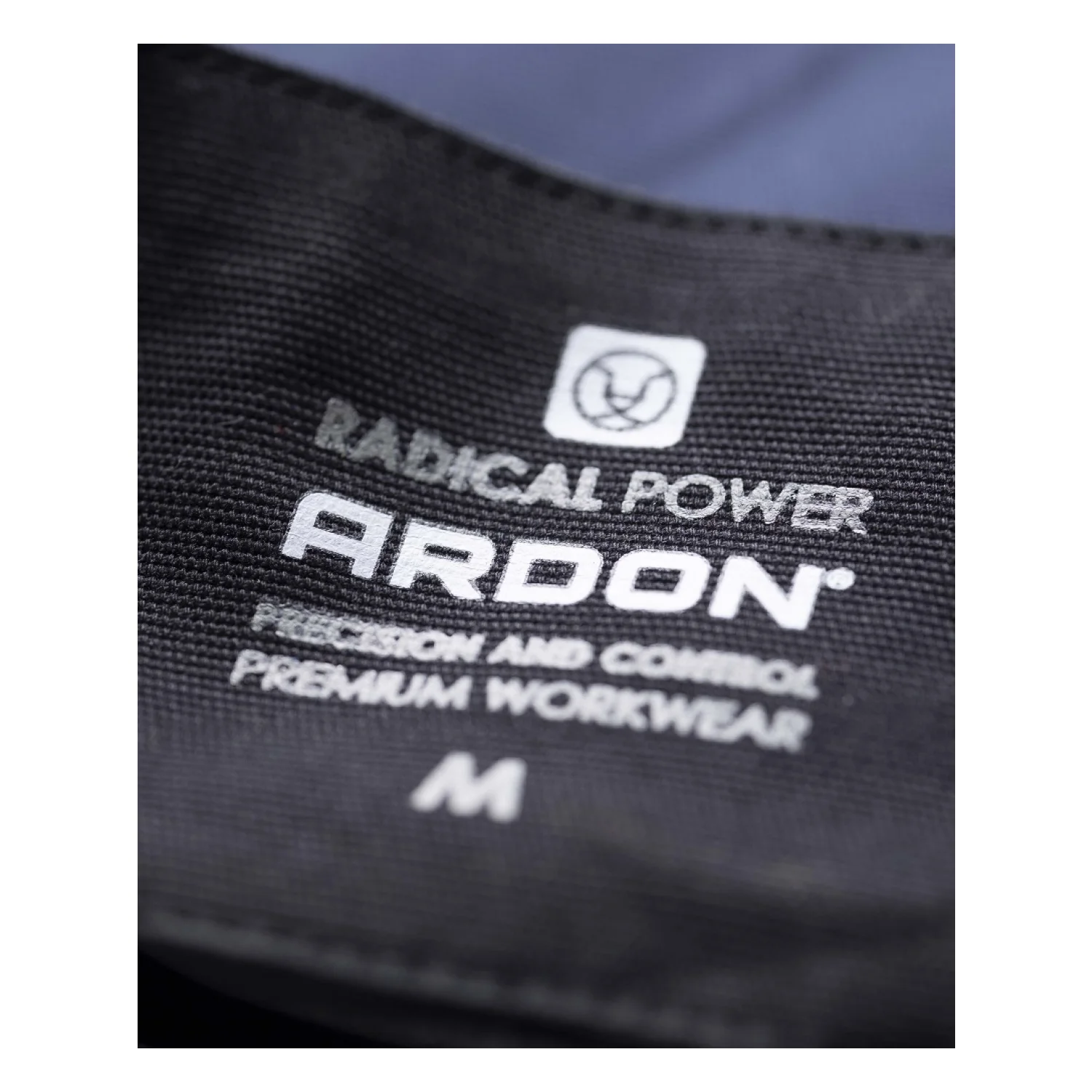 ARDON®4Xstretch - férfi munkakabát - 5. nézet