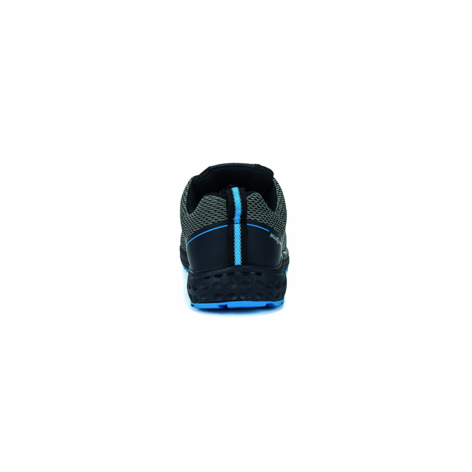 Ardon Munkacipő ARDON®XLIGHT BLUE ESD O1 O1 - 3. nézet