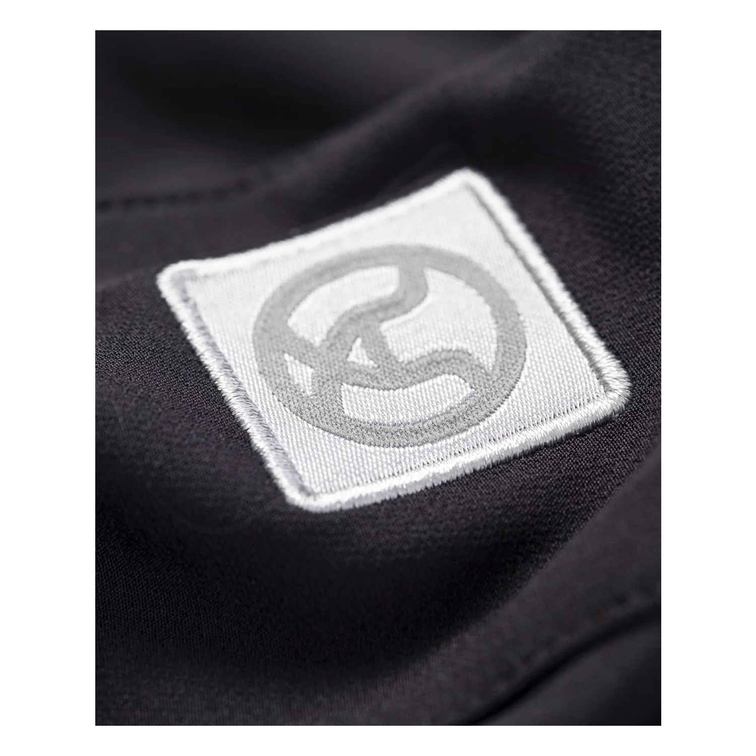 Ardon Softshell dzseki ARDON®Breeffidry STRETCH sötét - 5. nézet