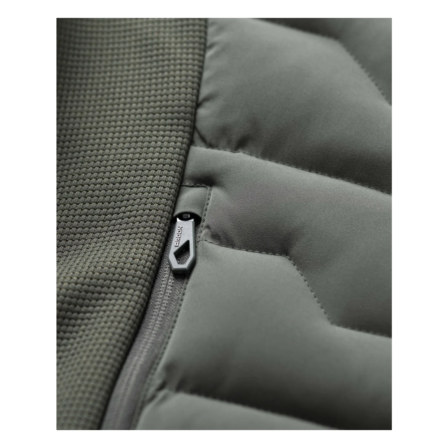 ARDON®NYPAXX - férfi kapucnis dzseki - 6. nézet