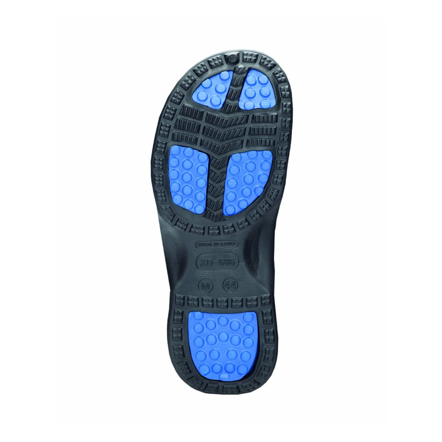 Ardon Klumpa ARDON®MARINE - 5. nézet