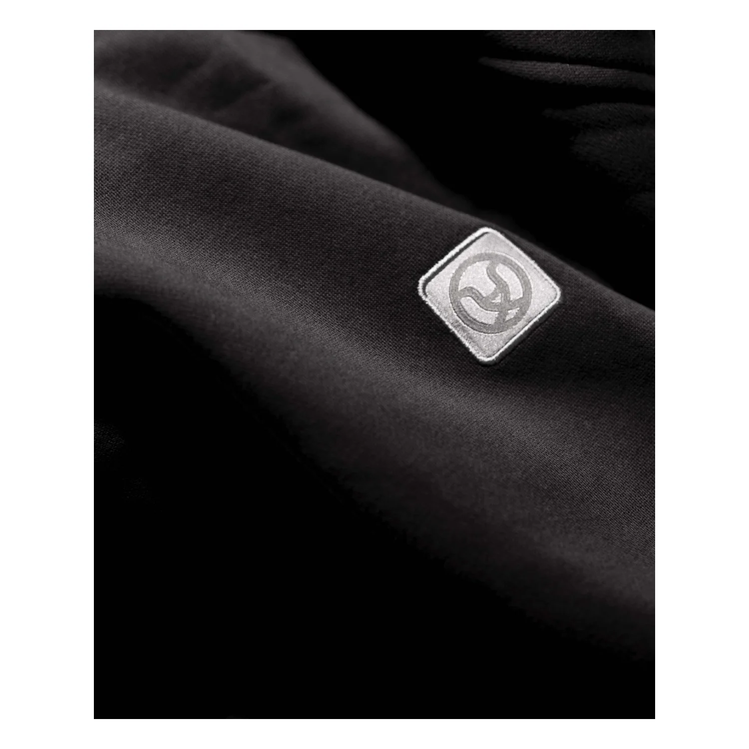 ARDON®M007 pulóver - 5. nézet