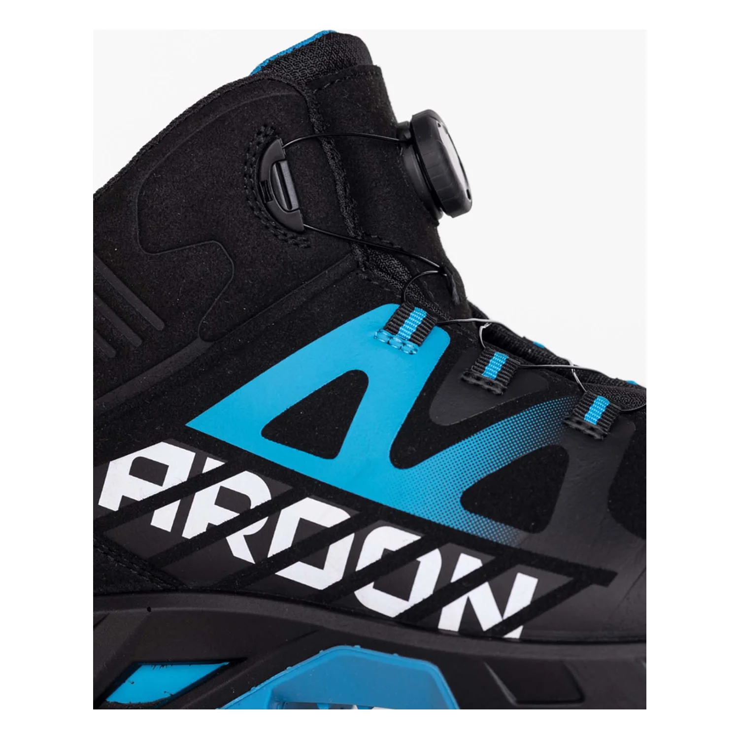 Ardon Munkavédelmi cipő ARDON®APULSO HIGH S3S ESD S3S - 6. nézet
