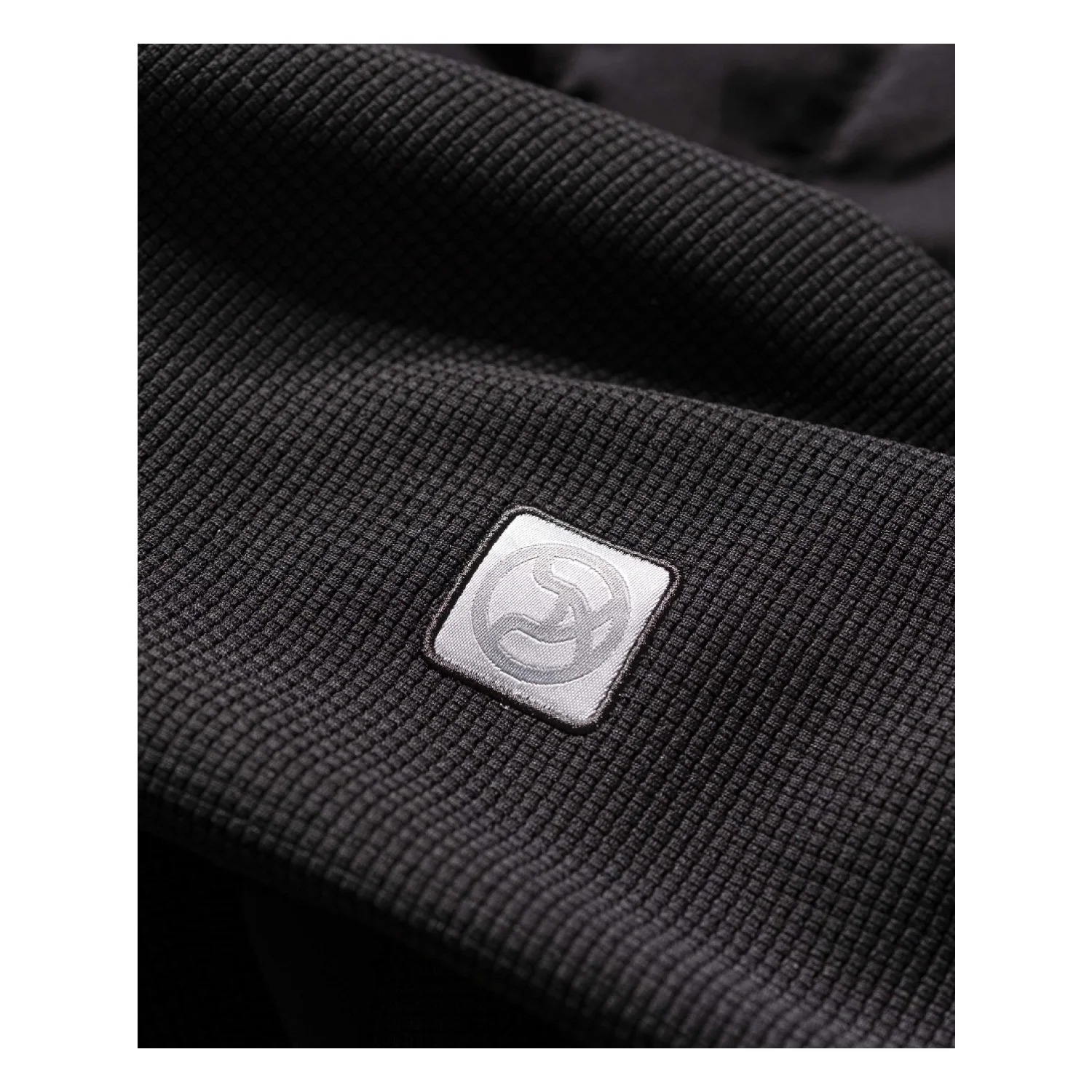 ARDON®NYPAXX - férfi kapucnis dzseki - 6. nézet