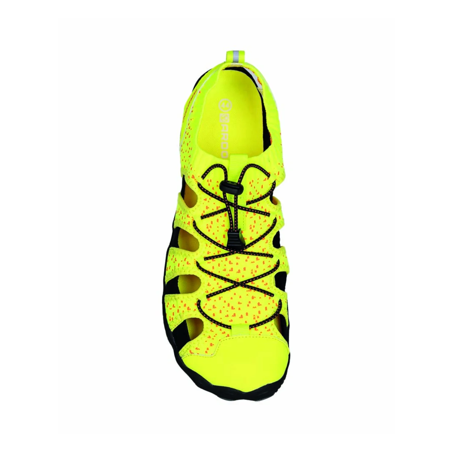 Ardon Szandál ARDON®DROPISAN Hi-vis - 6. nézet
