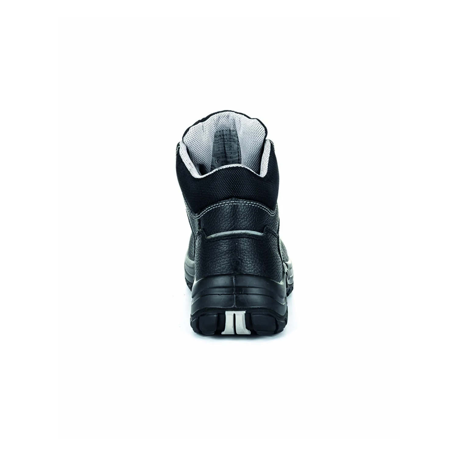 Ardon Munkacipő ARDON®PROTECTOR O2 O2 - 3. nézet