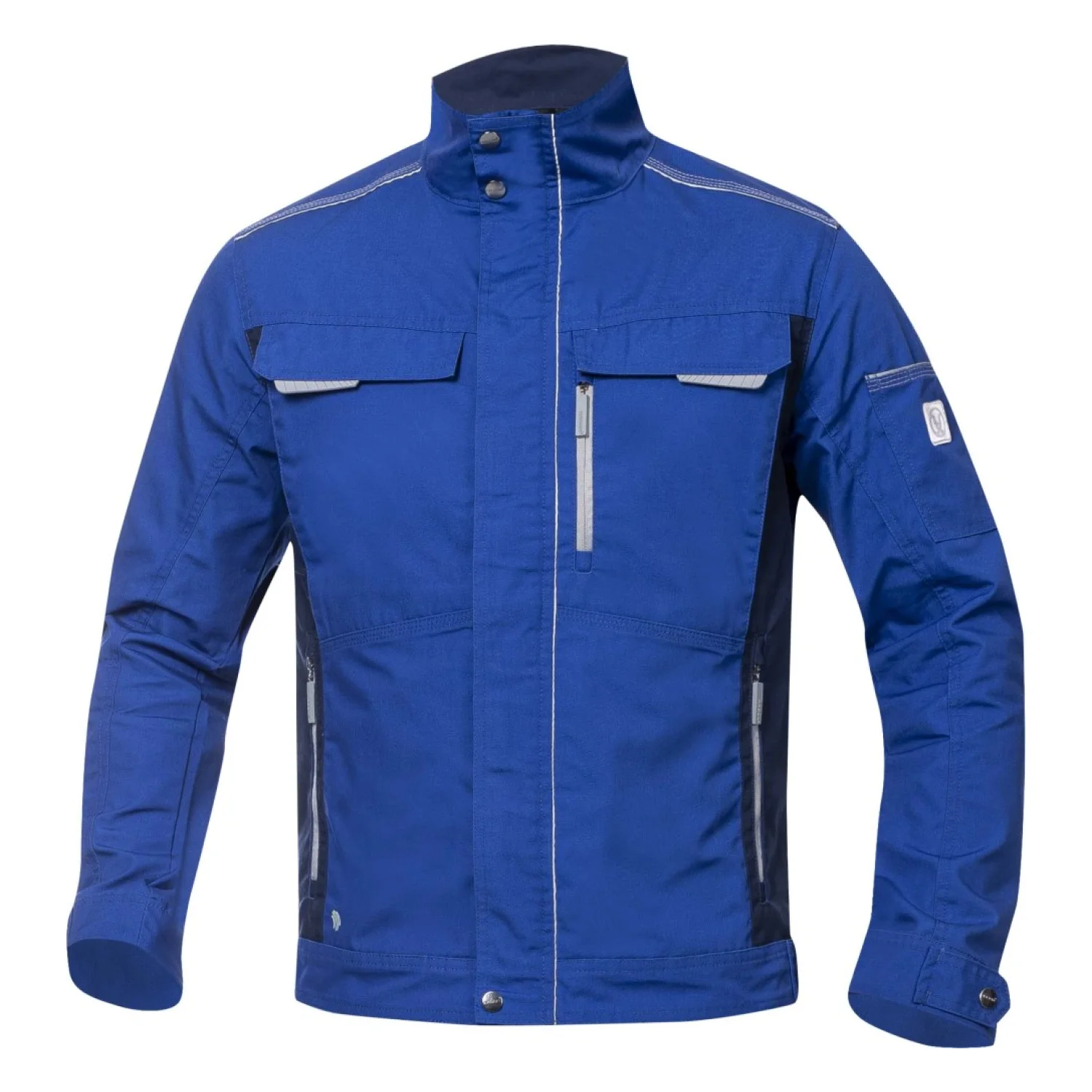 ARDON®URBAN+ férfi munkakabát - 2. nézet
