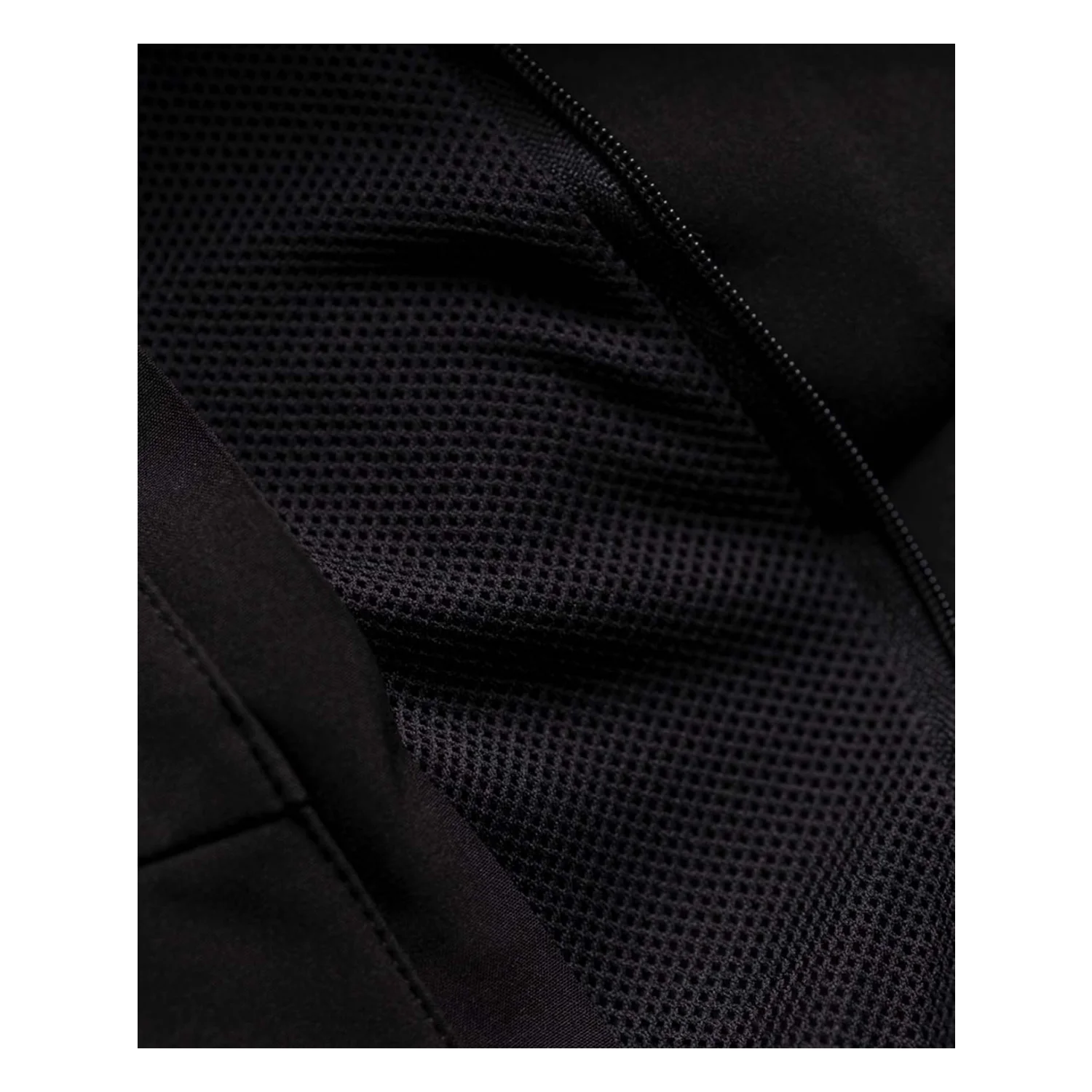 Ardon Softshell dzseki ARDON®ULTRITE® - 4. nézet