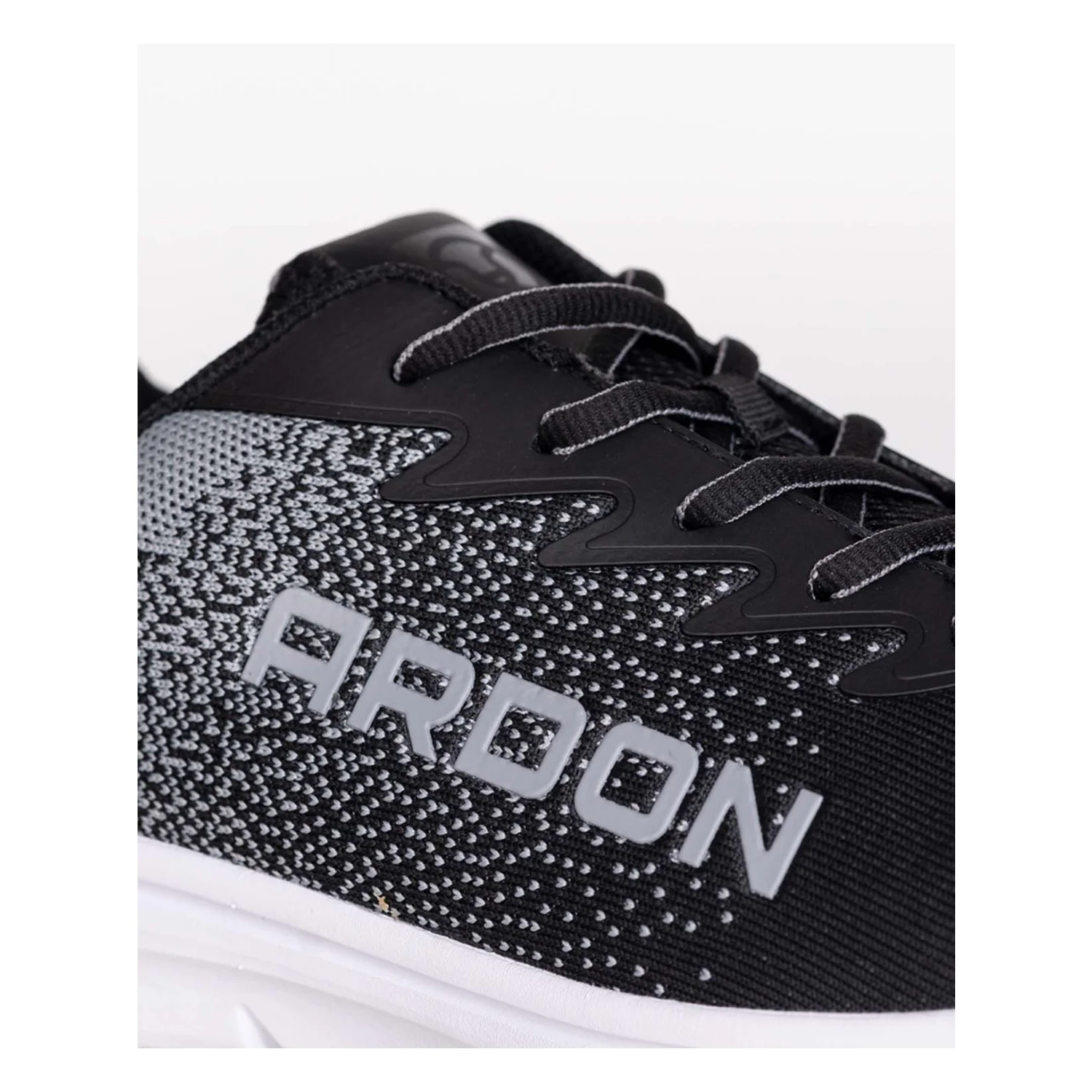 Ardon Munkavédelmi cipő ARDON®ASONEX S1PS ESD S1PS - 6. nézet