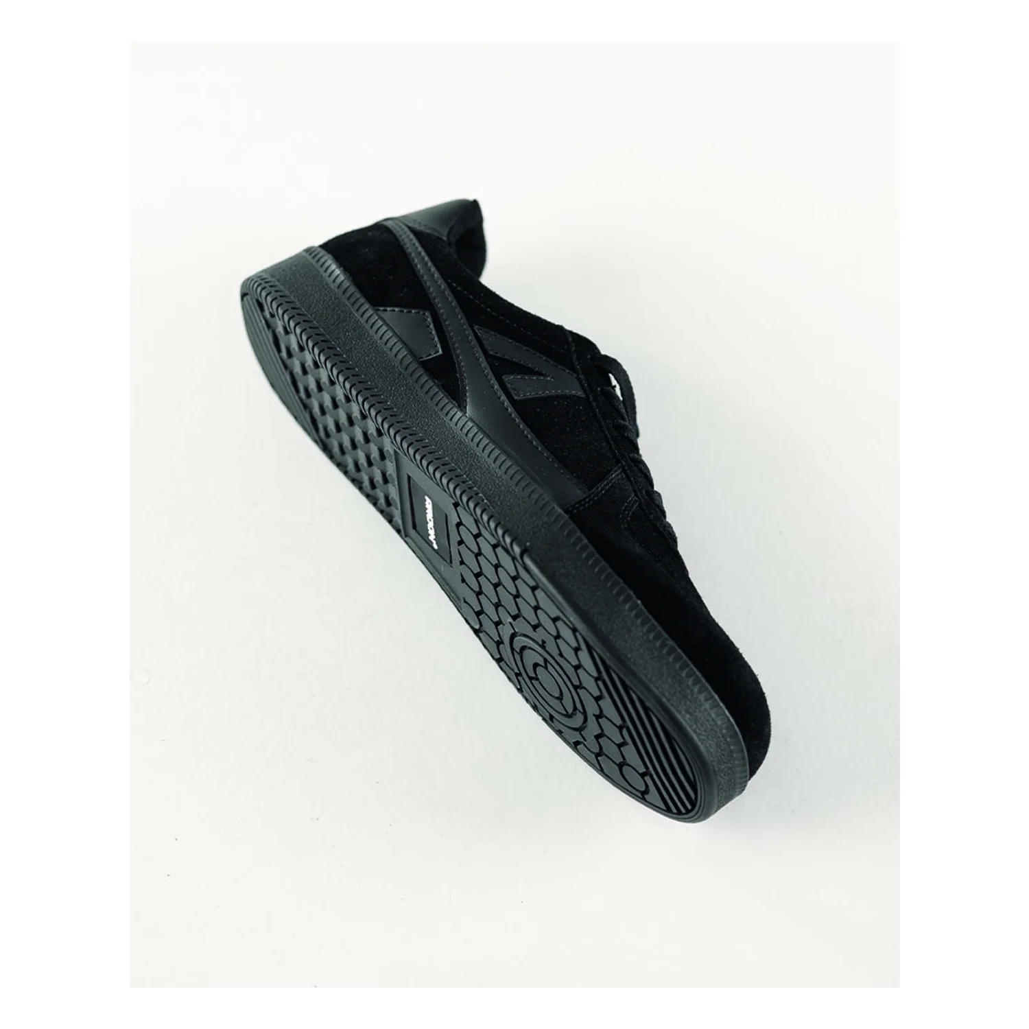 Ardon Munkavédelmi cipő ARDON®SELMOR S1PS S1PS - 7. nézet