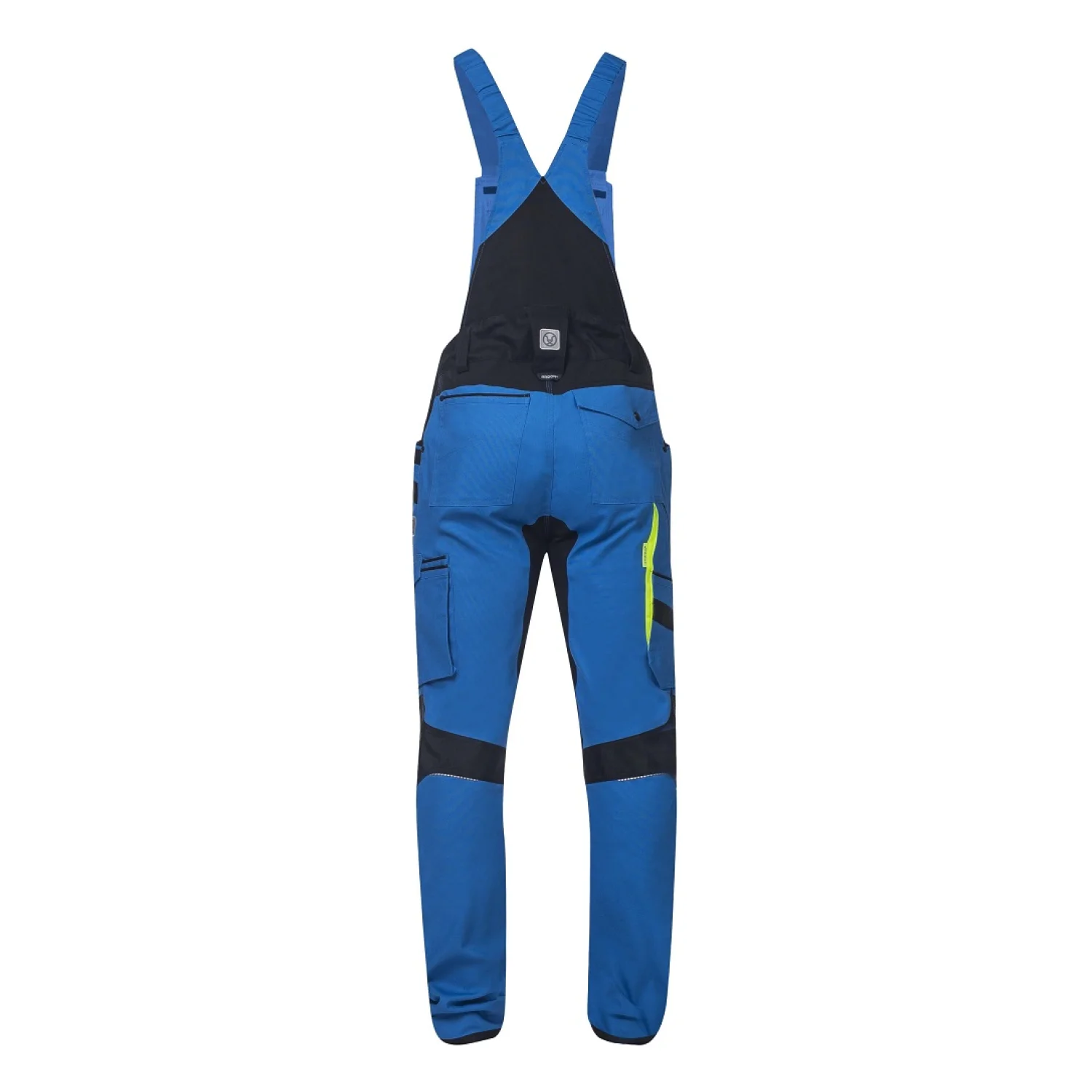 ARDON®4Xstretch férfi kantáros nadrág - 5. nézet