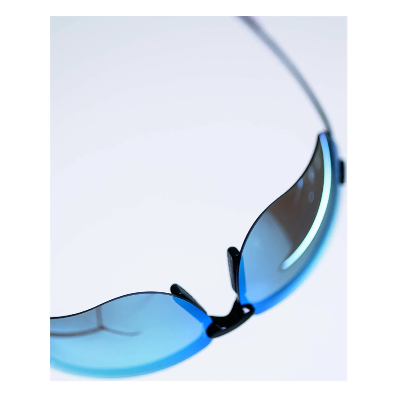 Ardon Szemüveg ARDON® Q4400 Polarized - 2. nézet