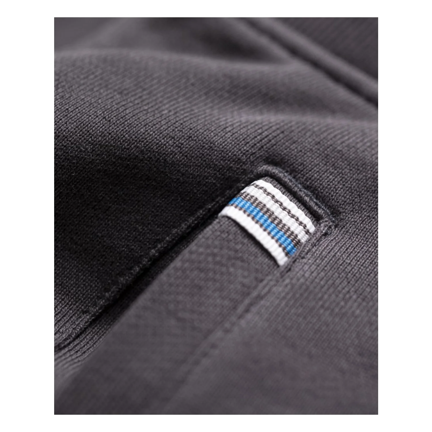 ARDON®RIVARY - férfi sport rövidnadrág - 4. nézet