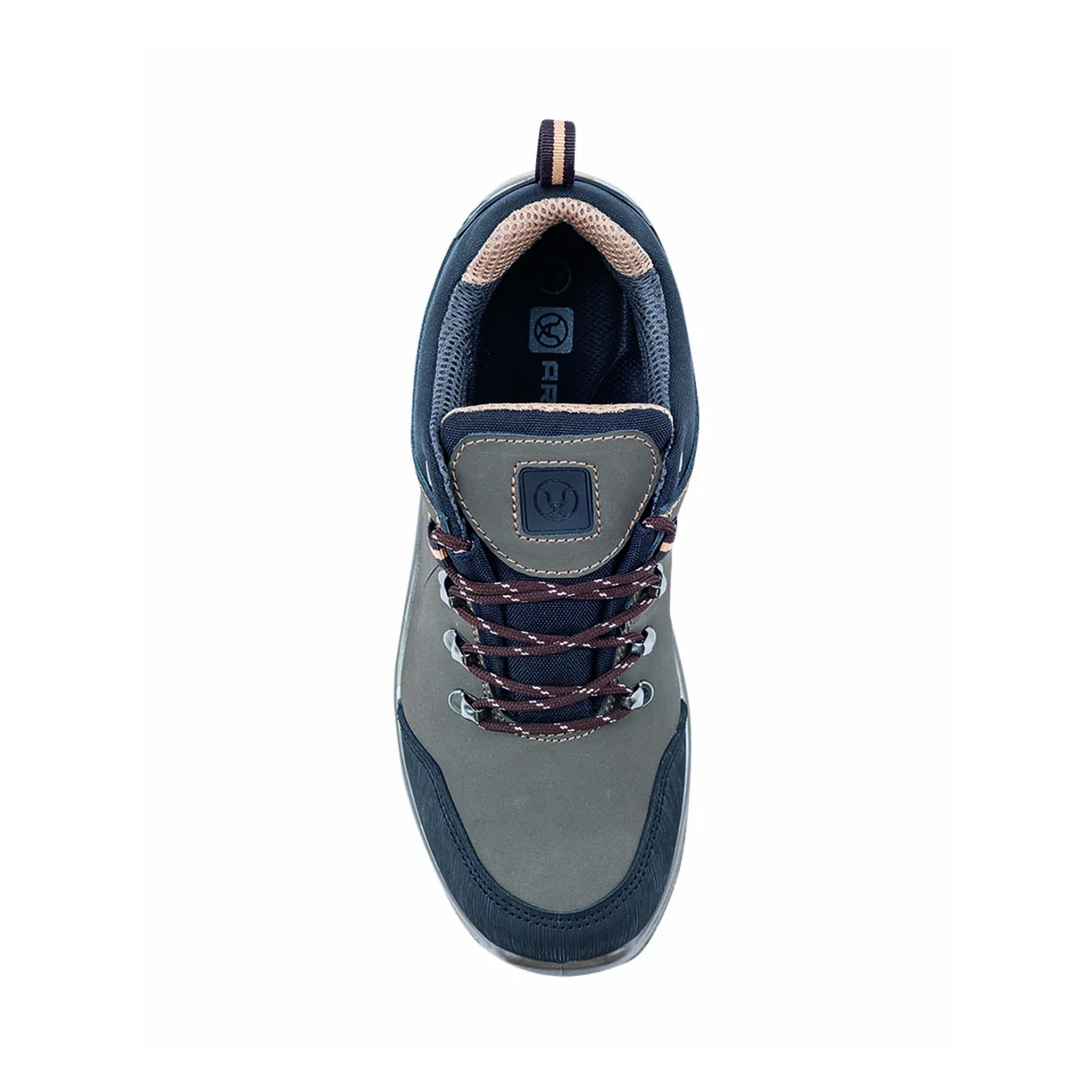 Ardon Munkacipő ARDON®GRINDLOW O2 O2 - 4. nézet