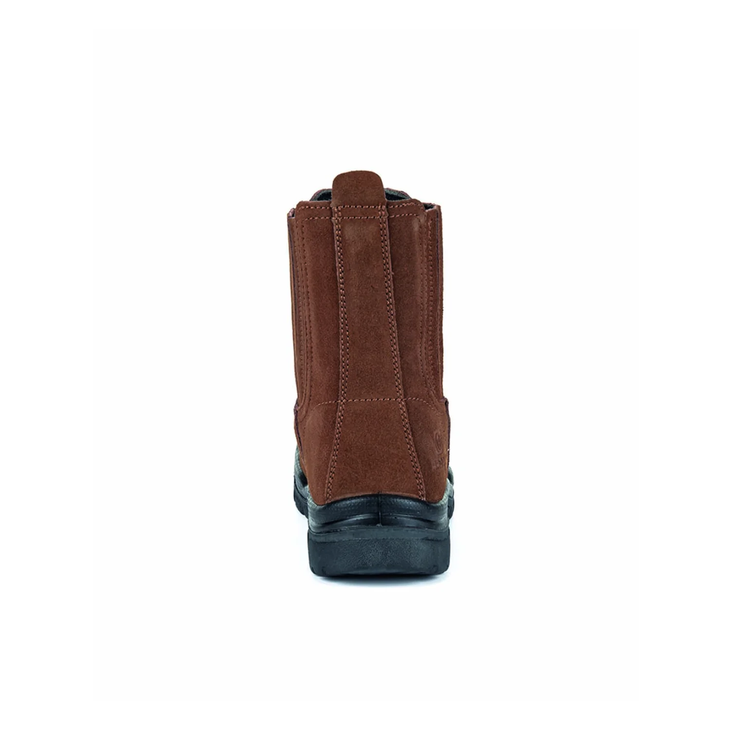 Ardon Munkacipő ARDON®WELDER O1 O1 - 3. nézet
