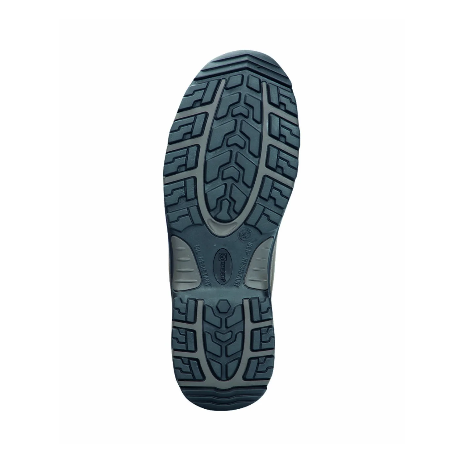 Ardon Munkacipő ARDON®GRINDLOW O2 O2 - 5. nézet