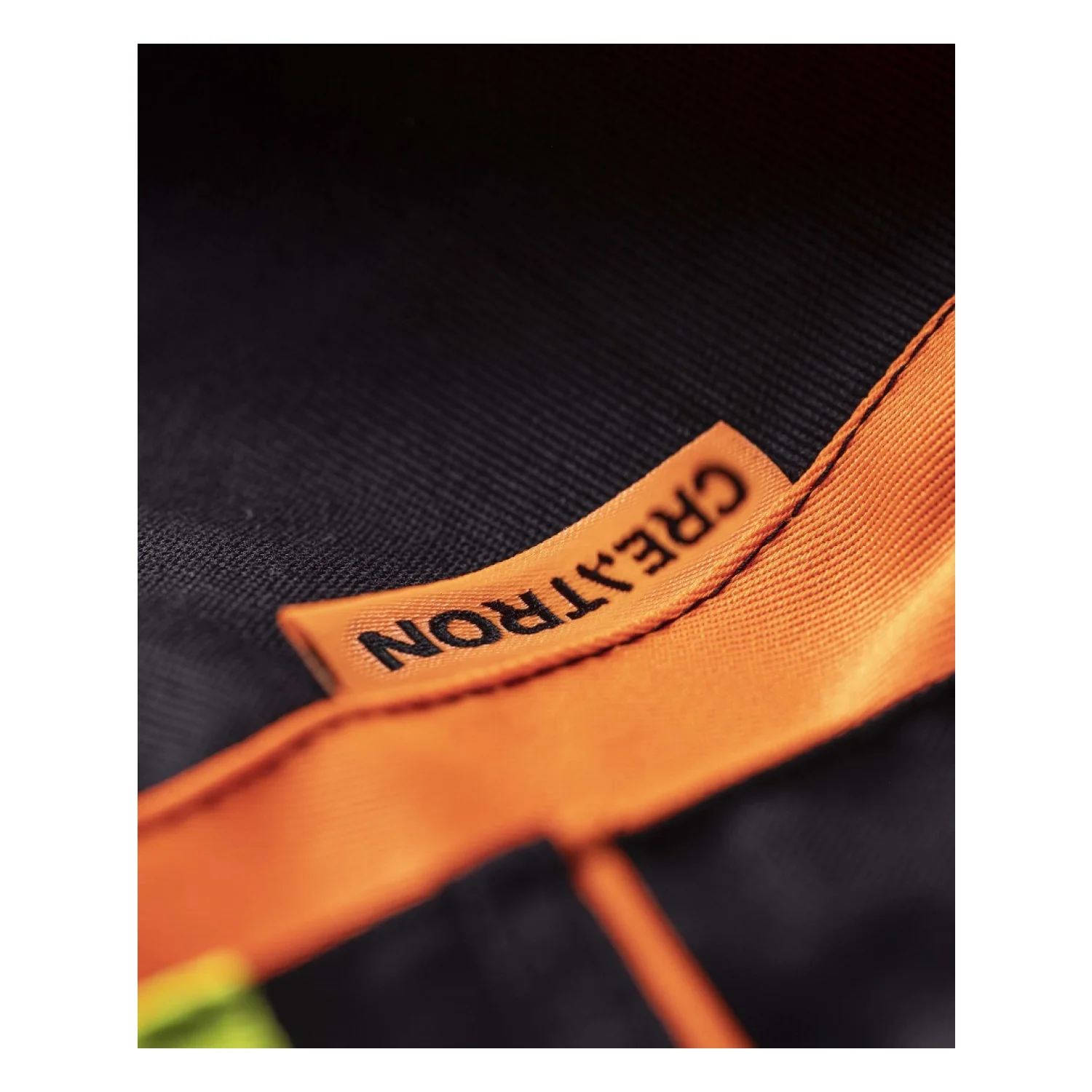 ARDON®CREATRON - férfi derekas nadrág - 3. nézet